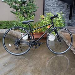 中古】石川県のクロスバイクを格安/激安/無料であげます・譲ります  