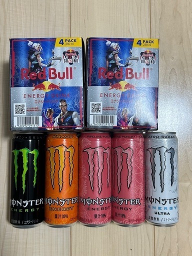 決まりました。