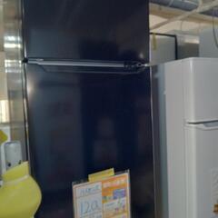 3ページ目)【中古】沖縄県の冷蔵庫を格安/激安/無料であげます・譲り  