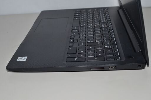 Dell Latitude5310 Corei7第10世代 メモリ16GB SSD512GB a141