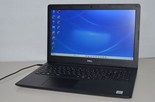 レノボノートパソコン i5 ssd office Windows11 83hr0006jp-1.jpg