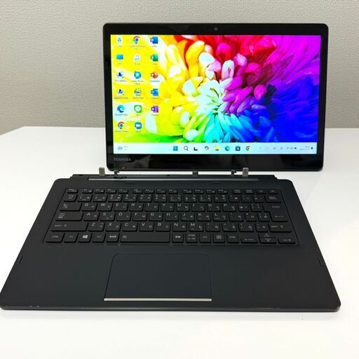 10世代 i5 16GB 256GB DELL Vostro 3491 153（液晶♡1ヶ月間設置