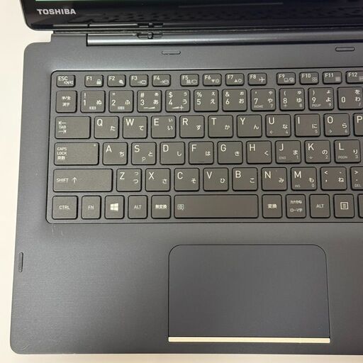 配送出来ます】windows11 Home おまけソフト付き DELL vostro3300