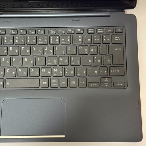 爆速 SONY Core i5 ノートパソコン Office（爆速 SONY Core くし