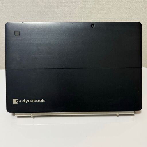 超美品 MacBookAir M1 スペースグレイ MacBook Air 13インチ 2020 M1 Cランク カラー：スペースグレイ