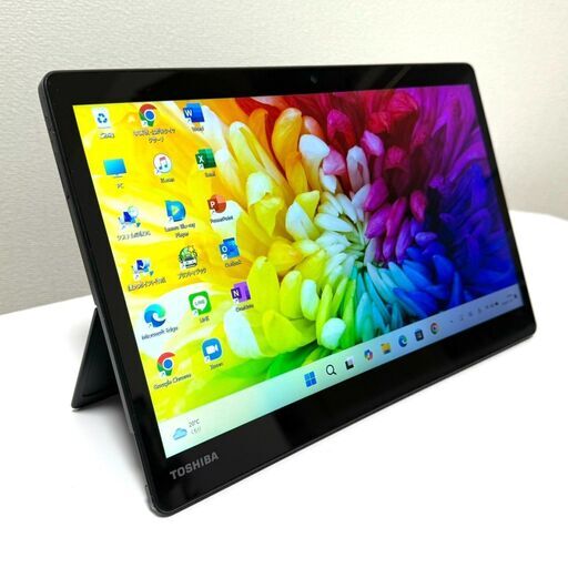 超美品】ノートパソコン【NEC】 コア5・8世代搭載 高速SSD