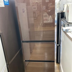 トレファク高槻店】安心の6ヶ月間保証！取りに来れる方限定！Hisense  