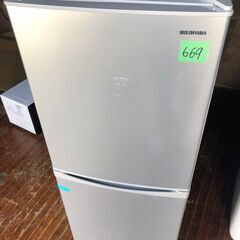 配送設置無料✨668🌈 2020年YAMADA SELECT YWM-T60G1 6.0kg 全自動洗濯  