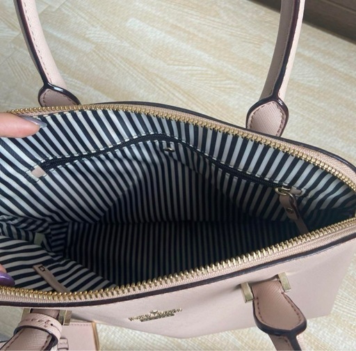 COACH】79366 フィールド 2WAY ハンドバッグ☆AB品☆質屋 ユニオン本