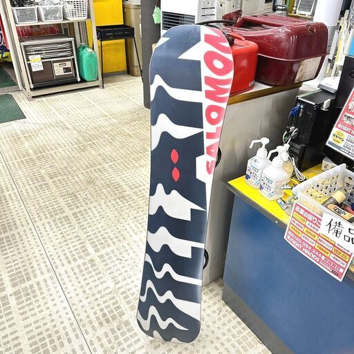 スノーボード011artistic ビンディングUnion（011artistic X Fly