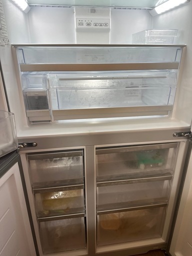 AQR-TZ51J-S サテンシルバー ※直接取引可 埼玉県 AQR-TZ51J-S サテン