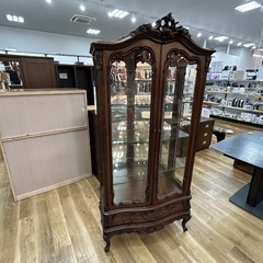 コレクションボード SJ455