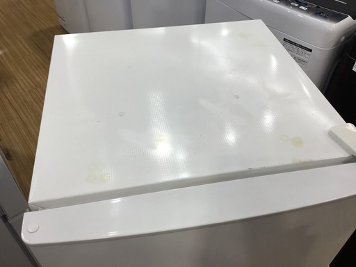 6ヶ月保証】MITSUBISHI 3ドア冷蔵庫をご紹介します！トレジャー