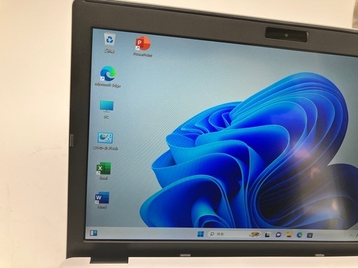 Amazon.co.jp: VAIO (バイオ) ノートPC VAIO S15 VJS15390211S