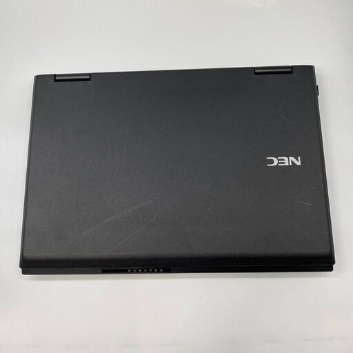 爆速　SONY ノートパソコン　Office 爆速 SONY Core i5 ノートパソコン Office タッチパネル - メルカリ