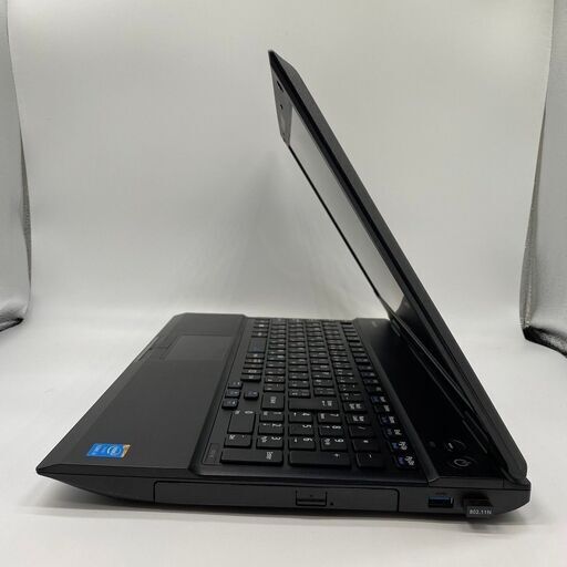 Windowsノート本体 Dell Vostro 5402 16GB 256GB Amazon.com: Dell Vostro 5402 Laptop | 14
