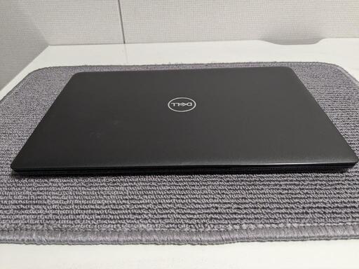 Win11 ノートPC 超美品】ノートパソコン【NEC】 コア5・8世代搭載 高速SSD