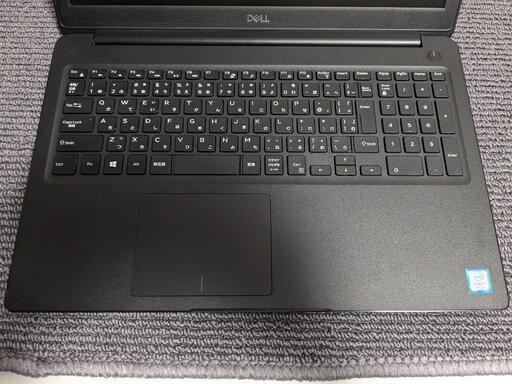 Latitude 5320 i5 Office 11世代 16GB 256GB 81pusjZm4aL._UF894,1000_QL80_.jpg