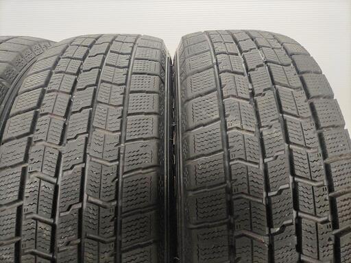 50 プリウス　S 純正ホイール　ホイールキャップ　セット　195 65 15 50 プリウス S 純正ホイール ホイールキャップ セット 195 65 15 50系