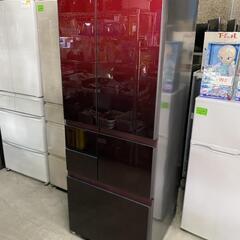 ☆激安品!!☆ スキャンクール 1ドア冷凍庫 85L SKM-85F グレー 2018年  