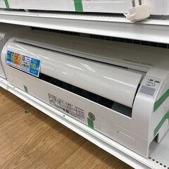 中古】春日部市のエアコンを格安/激安/無料であげます・譲ります  