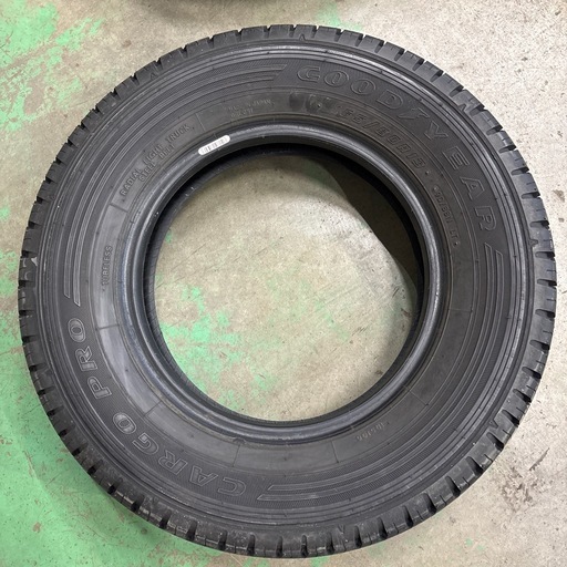 ssさん専用②タイヤバリ山！ロクサーニ　バイロンスティンガー16インチ　軽自動車 ロクサーニEXバイロンスティンガー16インチ ssさん専用②タイヤバリ山