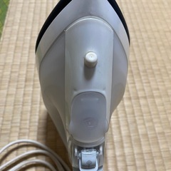 ATMOSPHERE 空気清浄機急ぎです！10/25までに (そーり) 石神井公園の  