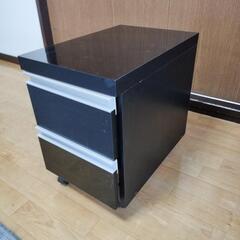 ACTUS アクタス 2枚扉レンジボード KENTOS ケントス【トレファク 川越店】 ACTUS アクタス 2枚扉レンジボード KENTOS ケントス【トレファク 川越店】