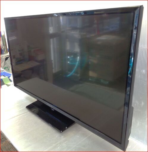15000-】パナソニック TH-32F300 液晶TV 2019年製 Yahoo!オークション
