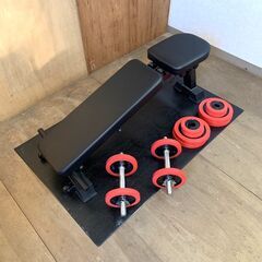 中古】群馬県のフィットネス、トレーニングを格安/激安/無料であげます  