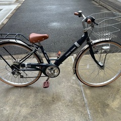 Maruishiの中古が安い！激安で譲ります・無料であげます｜ジモティー 