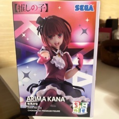 SSRゆるせぽね・シンディユニバカサミフェス1/8192