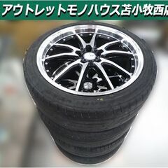 LOXARNYの中古が安い！激安で譲ります・無料であげます｜ジモティー