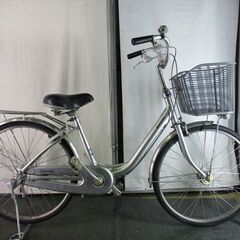 カルーサの中古が安い！激安で譲ります・無料であげます｜ジモティー 