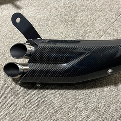 873.動画ありホンダスタンドアップタクト 原付バイク50cc 車体埼玉 