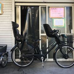 ハイディツーの中古が安い！激安で譲ります・無料であげます｜ジモティー 