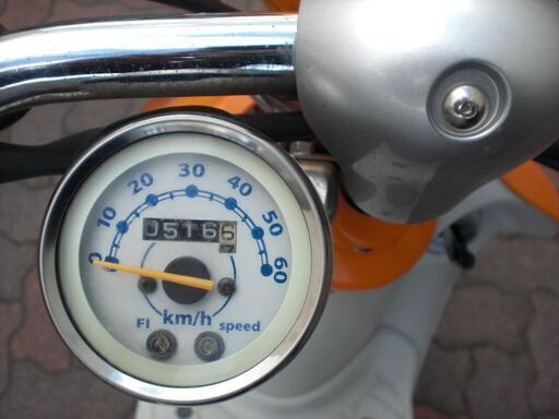 36899062_5