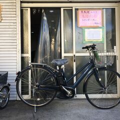 希少☆入手困難】7kg RENAULT(ルノー) マグネシウム6(MG-FDB140) シルバー