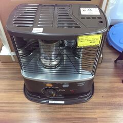 業務用スポットクーラーツイン200v (ひなママ) 寝屋川市の季節、空調 