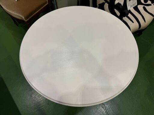 愛品館八千代店】カントリーコーナー ロマンスコレクション カフェ 