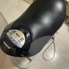 JOBAの中古が安い！激安で譲ります・無料であげます｜ジモティー 