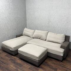 東京都のマルイチセーリングの中古が安い！激安で譲ります・無料  