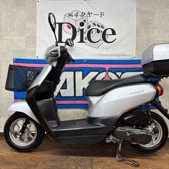 京都府 京都市のタクト バイクの中古が安い！激安で譲ります・無料で  