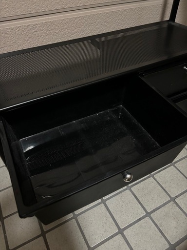 ヘンケルス Friodur 70 1/2 カミソリ Zwilling 直刃剃刃