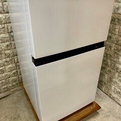 東芝クリーナー掃除機 (チャンドゥ) 三国ケ丘の生活家電《掃除機》の 
