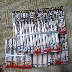 こち亀 本/CD/DVDの中古が安い！激安で譲ります・無料であげます  