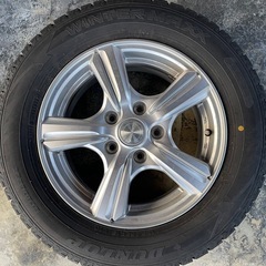 VOXY 車のパーツの中古が安い！激安で譲ります・無料であげます(9  