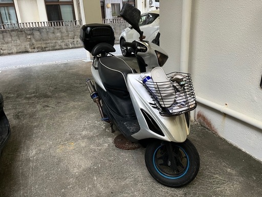 決まりました！\n
