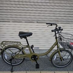 アウトレット」Welby/GENOME T