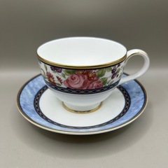 ロイヤルドルトンの中古が安い！激安で譲ります・無料であげます  